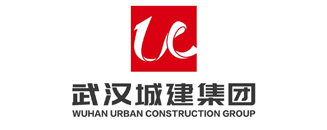 超爽影院插插
